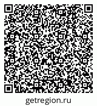 79120675267