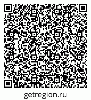 79120675269