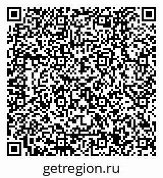 79120675270