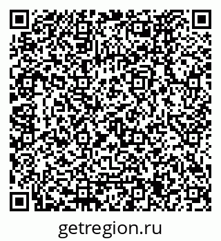 79120675271