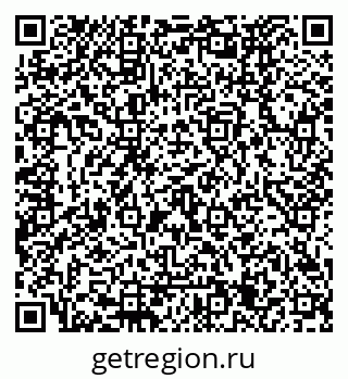 79120675272