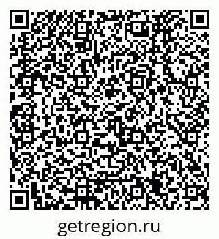 79120675273