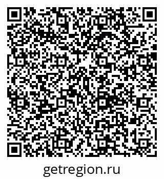 79120675274