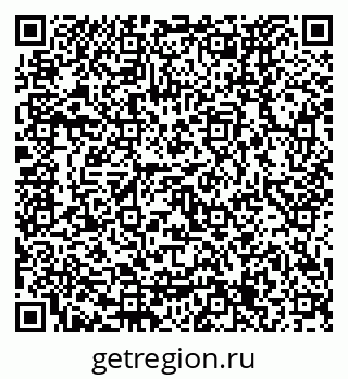 79120675277