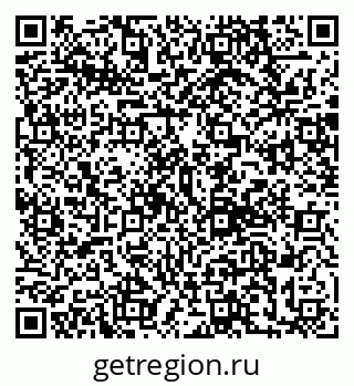 79120675279