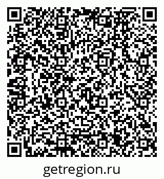 79120675280