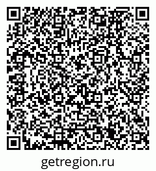 79120675282