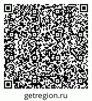 79120675283