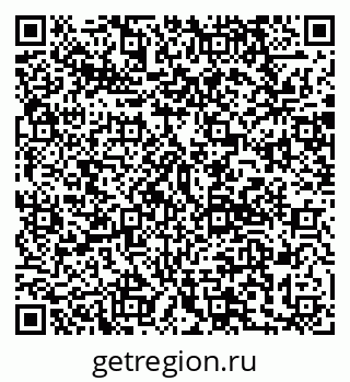 79120675285