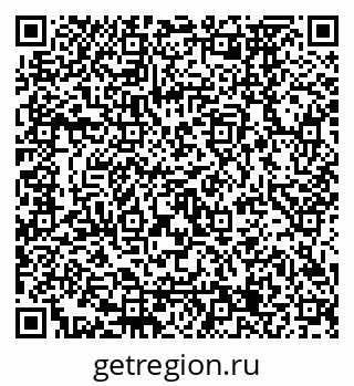 79120675286
