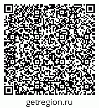 79120675287