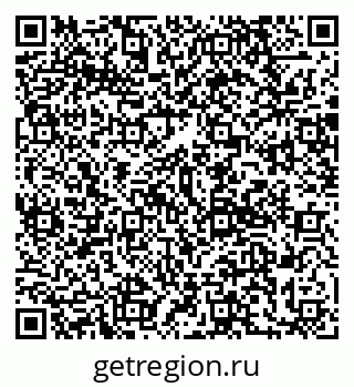 79120675288