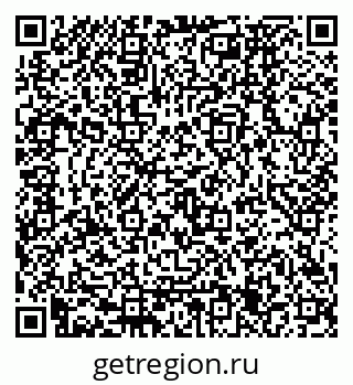 79120675291