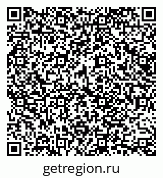79120675294