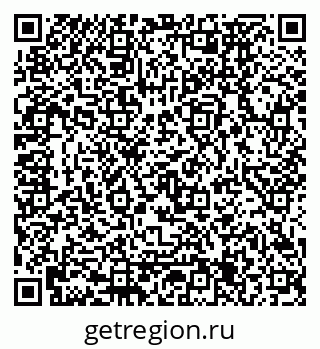 79120675295
