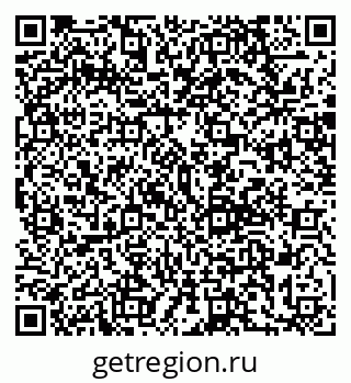 79120675298