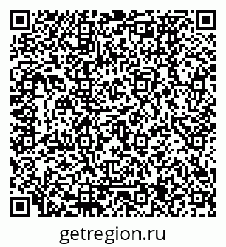 79120675301