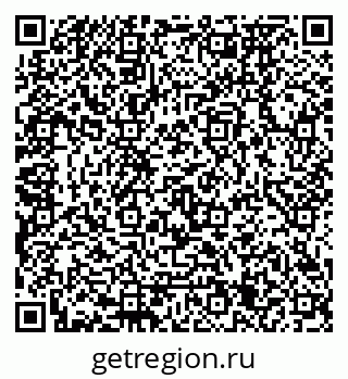 79120675302