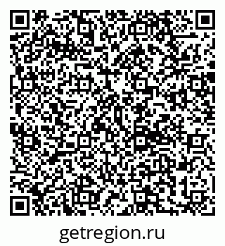 79120675304