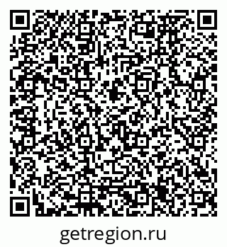 79120675305