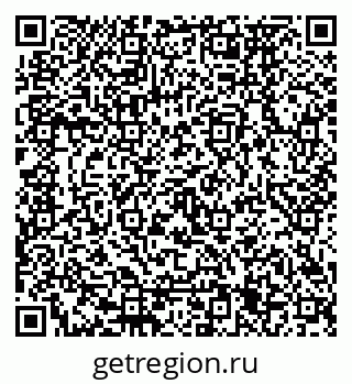 79120675309