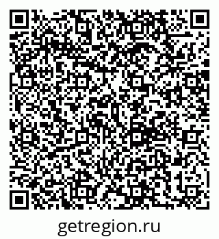 79120675310