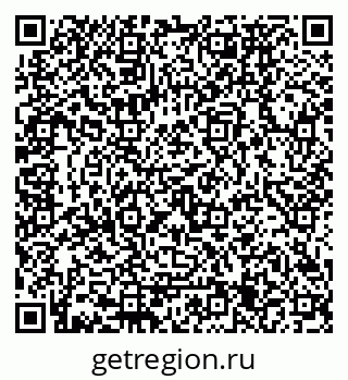 79120675311
