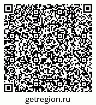 79120675312