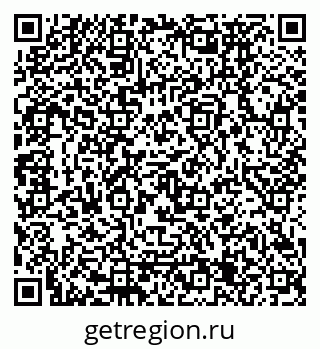 79120675314