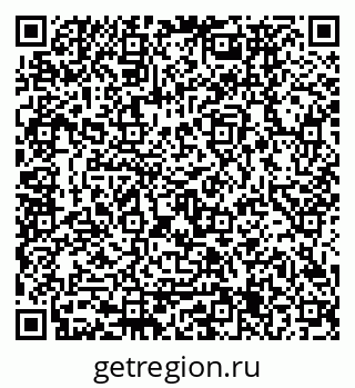 79120675315