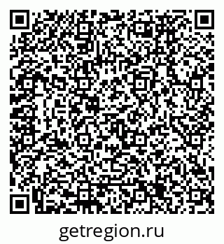 79120675317