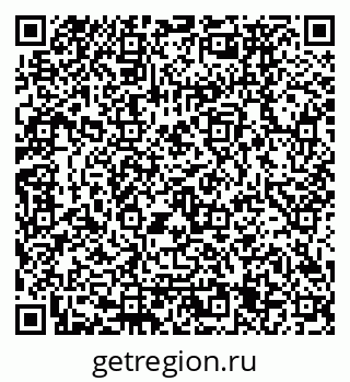 79120675319