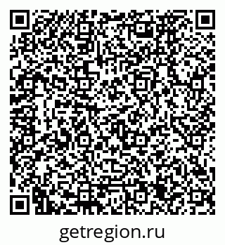 79120675320