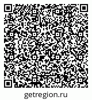 79120675321