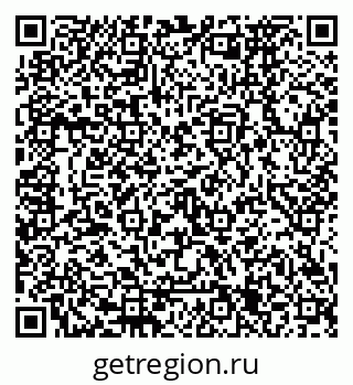79120675323