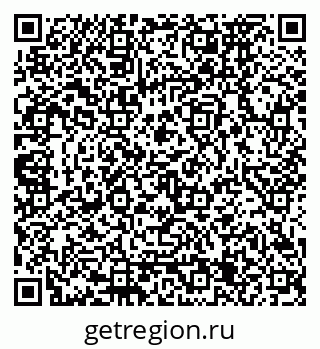 79120675324