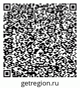 79120675325