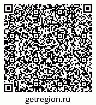 79120675326