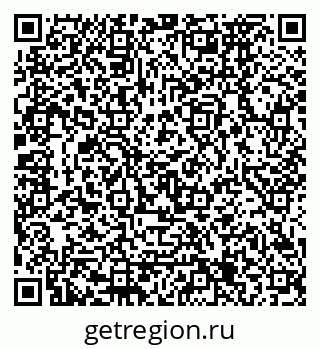 79120675327