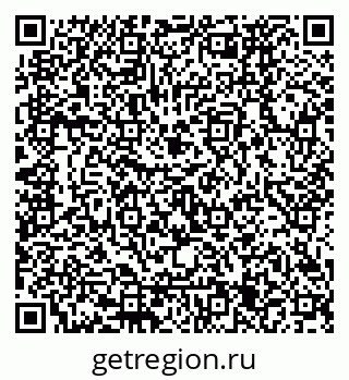 79120675331