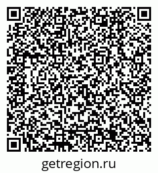 79120675336