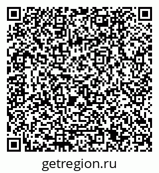 79120675338