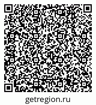 79120675339