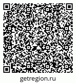 79120675340