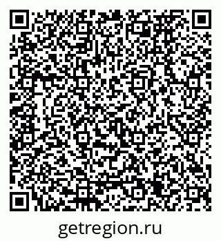 79120675342