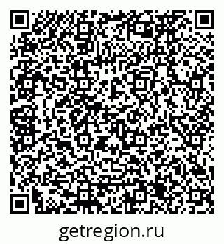 79120675344