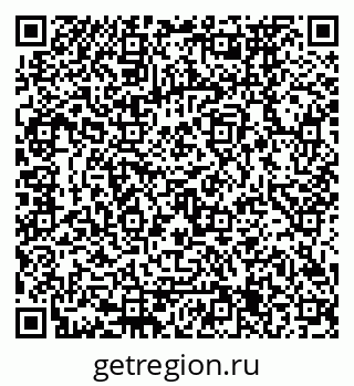 79120675345