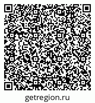 79120675346