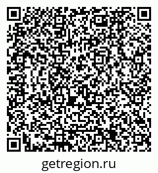 79120675347