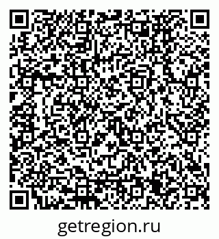 79120675350
